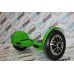 Titan - Green 10 Inch